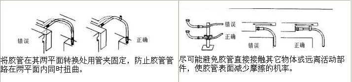 港澳免费资科大全